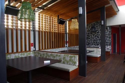 Eyre Hotel Whyalla Exterior photo